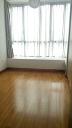 Montebleu (D11), Condominium #557552861
